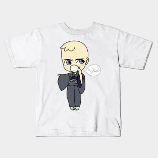 Baka Kids T-Shirt